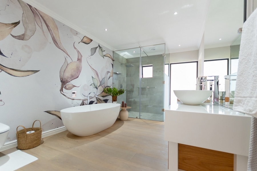 3 Bedroom Property for Sale in Langebaan Country Estate Western Cape